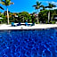 Hotel Porto Sol Beach