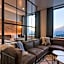 HOTEL CLAD