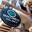 Hotel Macondo Holbox