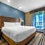 Best Western Plus Overland Inn