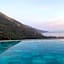 Ölüdeniz Manzara Non Alcoholic Family Hotel