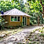 Baandin Chiewlarn Resort