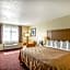 Quality Inn Mineral Point