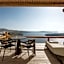 Aqua Luxury Suites by NOMÉE Hospitality Group