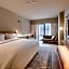 DoubleTree by Hilton Porto Alegre
