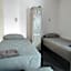 Ayden Hostel KLIA