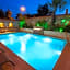 Livia Garden Hotel