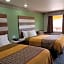 Americas Best Value Inn & Suites Alvin Houston