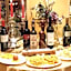 Hotel Torresi
