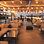 Hotel Grand One Plaza