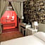 Il Tiglio Jacuzzi&Sauna