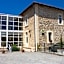 Logis Hotel restaurant Les Minotiers
