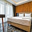 Laristone Suite Spa Hotel