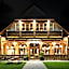 Stefanova Zakopane Aparthotel & Spa