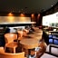 Hotel Sunroute Plaza Shinjuku