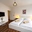 StayFab Rooms & Apartments