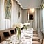 Sanderson London