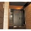 Hotel Amanek Ginza East