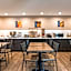 Best Western John Day Inn