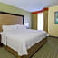 Homewood Suites By Hilton Clearwater