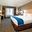 Holiday Inn Express West Valley City By IHG