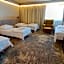 Hotel Relax