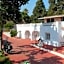 Villa Costa Marbella