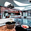 Aydinoglu Hotel