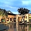 Courtyard by Marriott Macon
