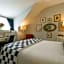 The Kendall Hotel