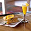 Moxy by Marriott Phoenix Tempe/ASU Area