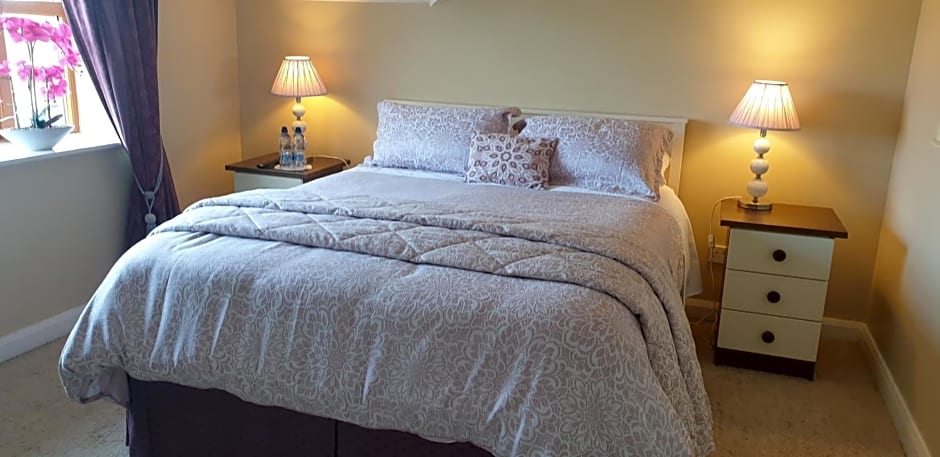 Knightsbrook Guesthouse