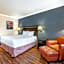 Best Western Anthony/West El Paso