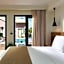 Dionisos Hotel