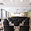 Novotel Chartres