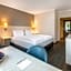 Mercure Hotel Bielefeld Johannisberg