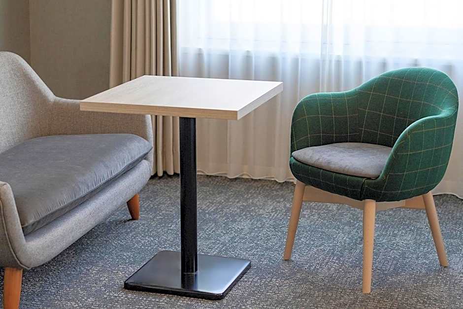 The One Five Garden Kurashiki - Vacation STAY 40175v