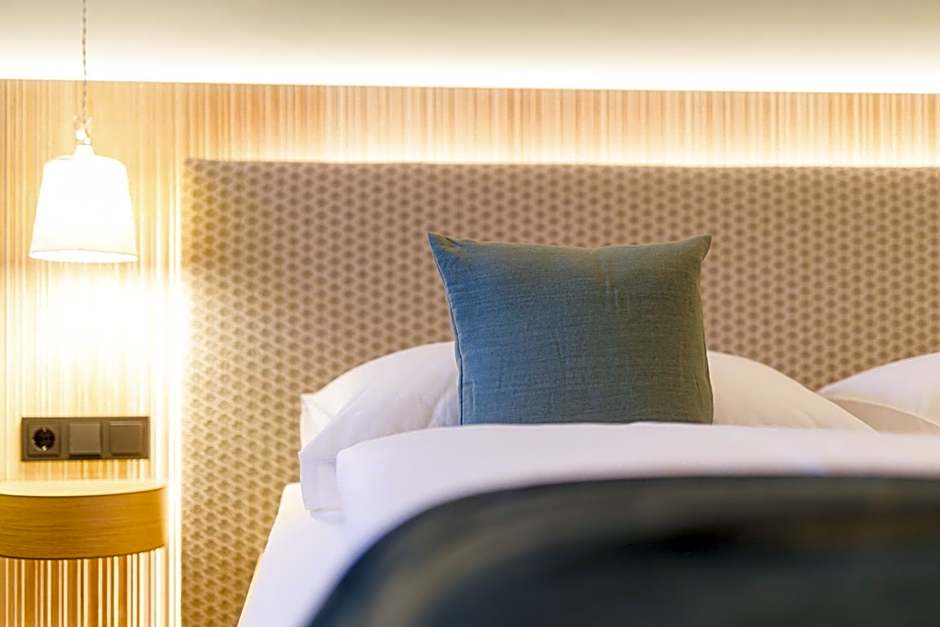 Romantikhotel Zell am See