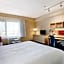 TownePlace Suites by Marriott Harrisburg West/Mechanicsburg