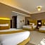 Yaad City Hotel