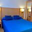 Hotel del Port