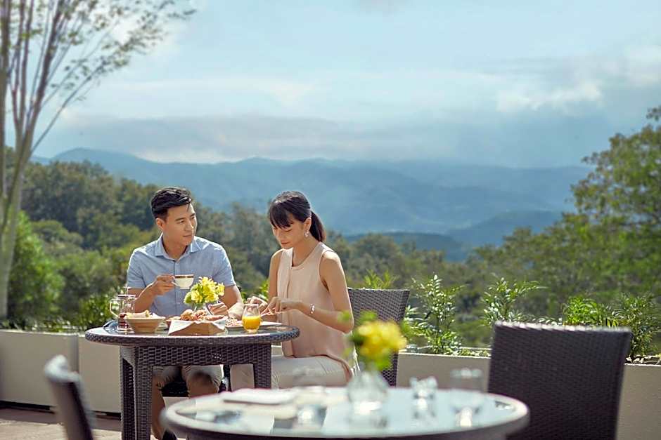 Izu Marriott Hotel Shuzenji