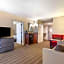 Country Inn & Suites by Radisson, Atlanta Galleria/Ballpark, GA