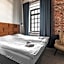 Aparthotel Stara Przędzalnia