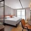 Home2 Suites by Hilton Fuzhou Cangshan
