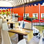 Hotel Antille e Azzorre