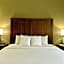 Comfort Inn Ogden near Event Center
