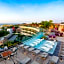 Hyatt Centric Playa del Carmen 