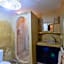Riad Davina
