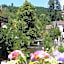 Hotel Heissinger